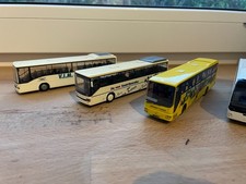(V09) Rietze 1/87 Reisebus