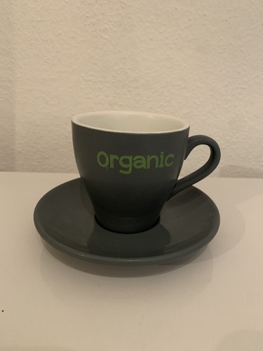 Segafredo organic grau grande - segafredo,
