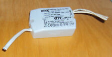 Original Netzteil Ikea 11,5 V AC 70 W TRANSFORMATOR MIT ANSCHLÜSSEN SET70LS