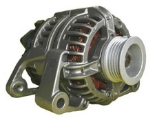 Lichtmaschine Generator für