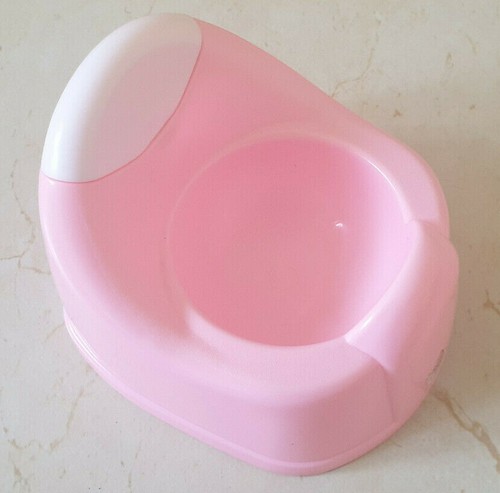 Töpfchen für die babypuppe - für,