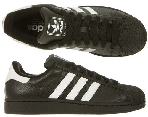 Adidas superstar größe - superstar,