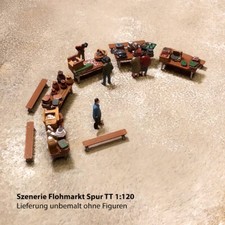 Markt Biomarkt Müllecke