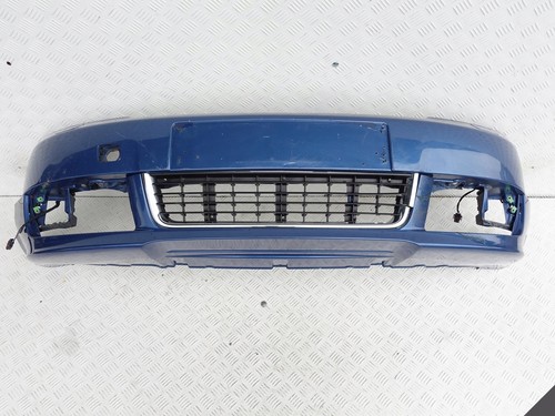 Audi 8e0 line bj 01 - audi, bj.01-05