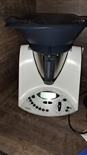 thermomix TM 31 GASTRO