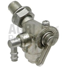 Benzinhahn für Robin EY 20