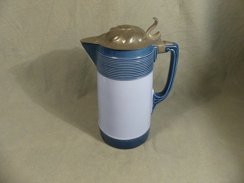 Villeroy boch mettlach - boch,
