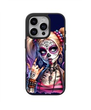Sunny case handyhülle - sunny-case,