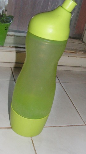 Tupperware großer - tupperware,