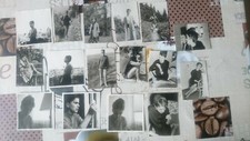 Tolles alte foto konvolut - ,