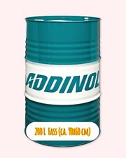 Spundfass Metallfass Stahlfass