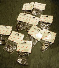 Zughalterung Cycletech  Neu 10