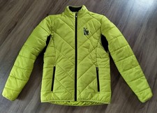 Head herren jacke kinetic - -,