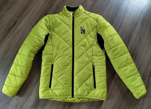Head herren jacke kinetic - herren,