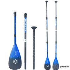 AZTRON POWER CARBON 70 SUP