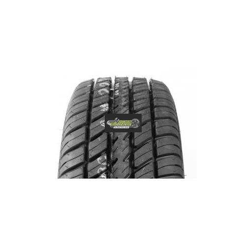 Cooper cobra radial - radial, gt