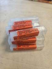 KaVo Everest Grinding Pins ZH2