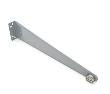 FRANKE Mitnehmer 133.0019.990