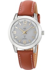 ETT ELS-11495-12L Solar drive