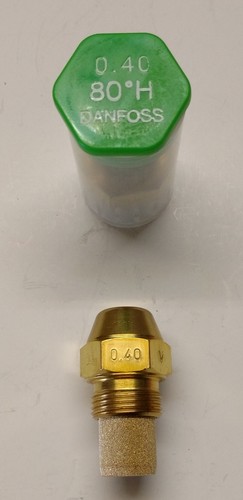 Danfoss düse für - danfoss, le-v