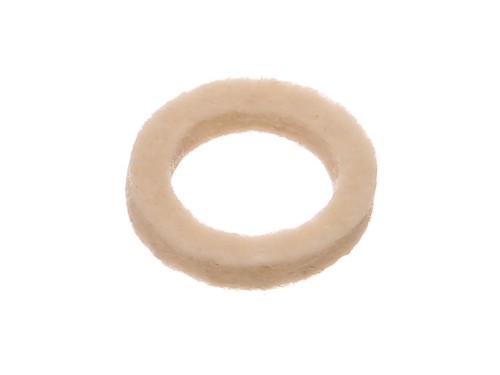 Filzring ölkontrollstab - filzring,