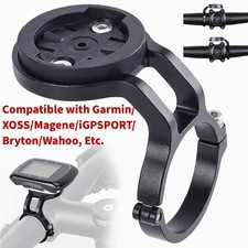 Fahrrad Lenker Computer Halter