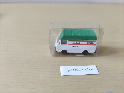 Wiking 28 1 87e - wiking,, lt