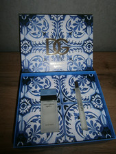 Dolce & Gabbana* Light Blue*