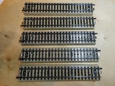 Märklin HO 5106 M-Gleis 10
