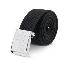 PUMA Workwear Flechtgürtel