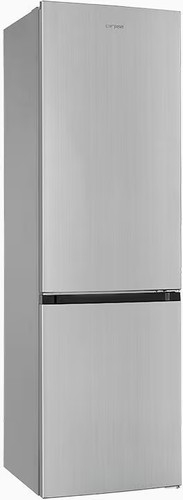 Exquisit kgc265 040c - exquisit, kgc265-70-nf-040c