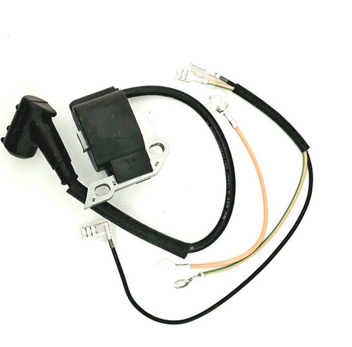 Zündmodul für stihl - für,