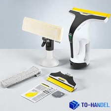 Kärcher WV 7 Signature Line