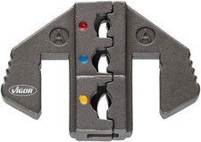 VIGOR CRIMP-EINSATZ A: FÜR