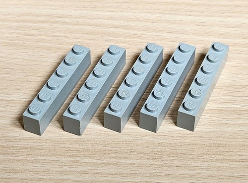 Lego 3009 alte graue - lego,