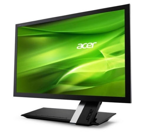 Acer s235hl zoll - s235hl, 23