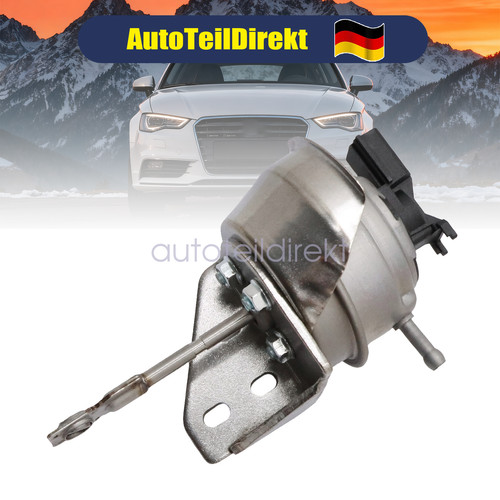 Für audi skoda seat 0 - vw,