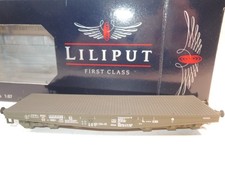 ++ L62 H0 Liliput L221204