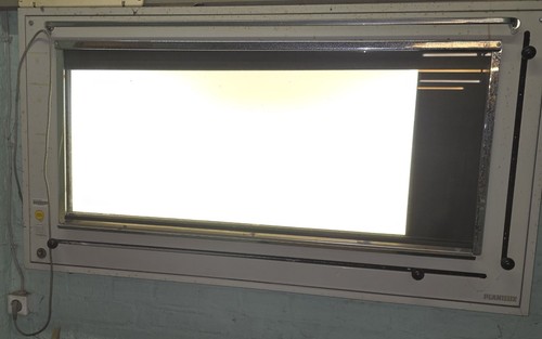Planilux