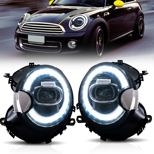 Vland led scheinwerfer - vland, led-scheinwerfer
