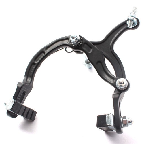 Bremse fixie rennrad bmx - bremse,