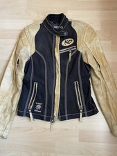 Harley davidson damen jacke - harley,