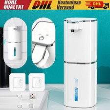 Automatisch Sensorspender