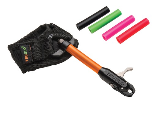 Truglo speed shot release - xs,