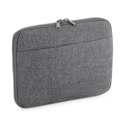 Bagbase essential tech - bagbase,