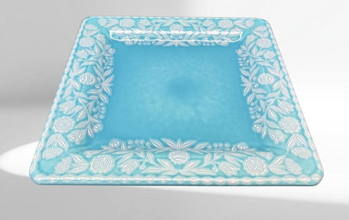 Tiffany boutique teller - co.,