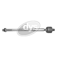 1x ORIGINAL® Dys Axialgelenk, Spurstange Vorne, Links, Rechts für Jeep COMPASS