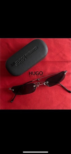 Joop sonnenbrille - joop!,