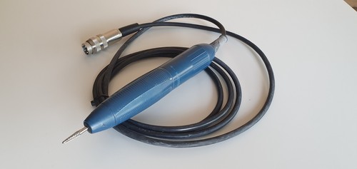 Kavo plus handstück typ - kavo,