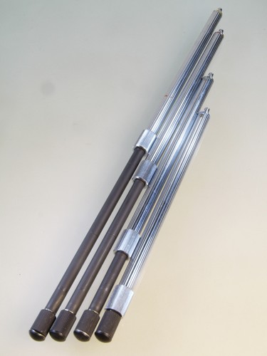 Minox zubehör stativ - minox,